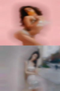 PiedadLorenzo having sex