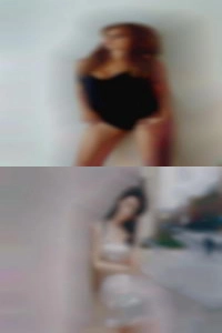 SexyMUTUALFUN drink pussy