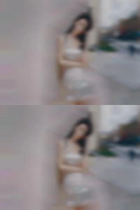 stekmandan nude housewives fucking