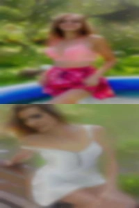 Lonely woman needs to have North Hudson sex now near me