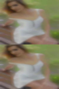Stocking loving Texas women looking for sex near McCook Nebraska