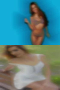 Big tit milf likes multiple sex partners Frankton in bath