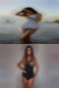 blancelover247 women go to