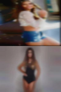Am looking Saint-Agapit for nude girls having fun with single man