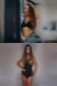 Swinger wife PA excited for big dick to fuck buddy