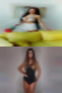 Housewife Big Lake camping event sex