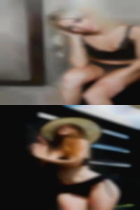 Sexy women near me that Colmar Manor love anal
