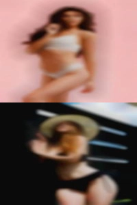Keiruise123 sex