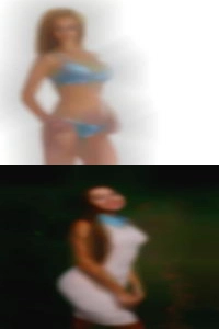 Horny Georgetown, IL fat women in threesome with couple PA