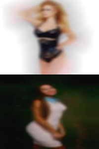 Swinger personal Utah ads BDSM fetish
