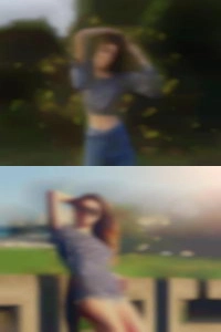 janeanKnaub709 to fuck