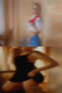 Divorced women looking for new cock for La Center sex action discreet