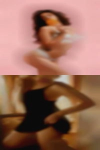 antoineshires1976 married women now