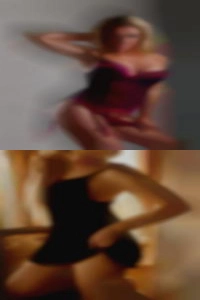 maveenCornelia swingers tell true swapping