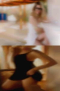 Horny Green Meadows, OH women that crave sex