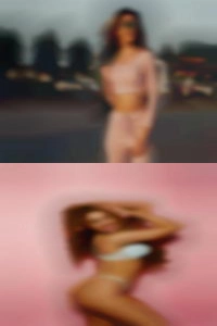 Find someone Australia to have sex with a partner to scat sex