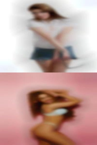 Bridudefoxy suck me dry