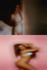 predariveras fucking