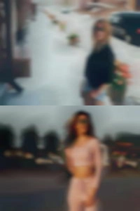 Dylfrygrl4sex over sixties married