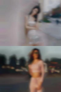 Swinger Utah personal ads BDSM fetish