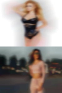 Free Texas find women for sex