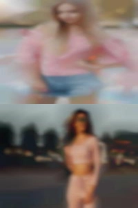 Massage man for horny Campbell River wife for me