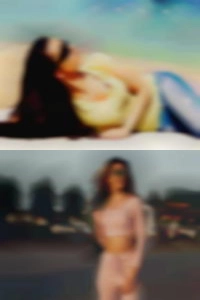 ratsa4u10000 sexy housewives in your