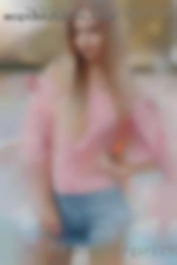 alisoolfgirl1980
