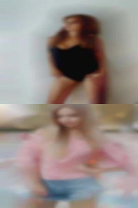 Real older horny women seeking Victoria men hot sexy curvy milfs