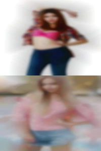 Area women for Ohio sex with couple and
