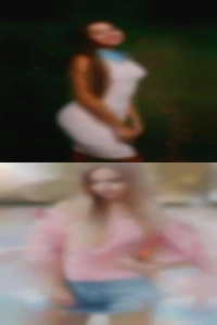 Hot nude horny married woman afternoon Papineauville, Canada sex