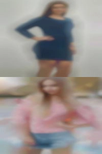 Wives in make Fraser, Colorado up for mature women