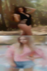 Ugly horny women LA looking for playful fun