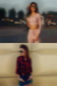 Nude girls with close range Waterloo, NE pussy