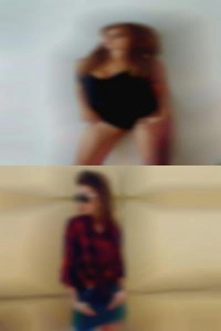 Swingers & nude places to go for NC fuck city