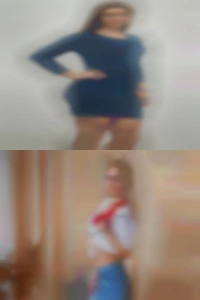 Mature swingers and black women swinger Ireland fucking