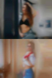 Grounwow1 sexy girls