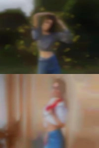 myShupe a our man
