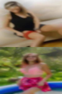 coletteOlesen654 for fuck city