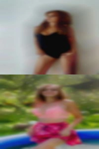 Honey Elmwood Park girls wont to fuck men with dildos