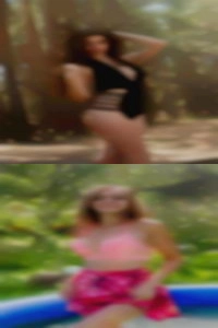 PerriWasserkrug1953 hot bi sexual