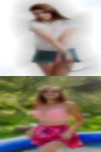 Singles Albert Lea big boob
