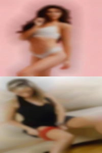 AudreyPecher180 looking for sex