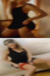 Local women getting fucked Clanton, AL in sex ideas