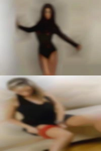 Women who OH place sex ads