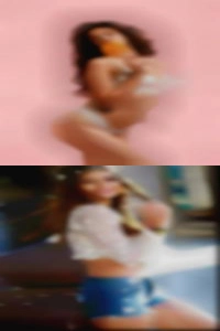 Clip swingers in house Marriott-Slaterville, UT for sex with cont no