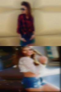 Need pussy Canada women for fuck free website