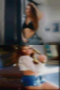 SisneroyCurves4u woman in