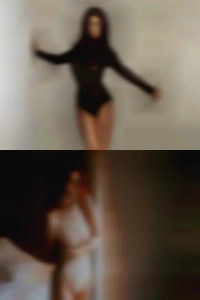 GuillerminaGerrard feels ass