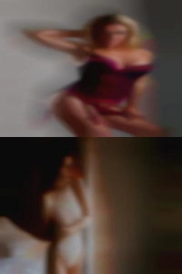 Personal ads swingers looking Texas a sex store